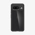 Spigen Pixel 8 Series Case Ultra Hybrid